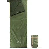 Naturehike 2021 nieuwe LW180 minislaapzak