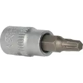 Ks Tools BT020974 Steeksleutelelement