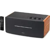 Edifier D12 Wood