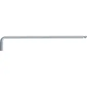 Ks Tools 151.3306 Haakse schroevendraaier