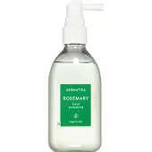 Aromatica Rosemary Root Enhancer 100 ml