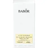 Babor Reiniging Cleansing Gift Set Hy-Oil 200 ml + Phytoactive Reactivating 100 ml 1 Stk.