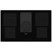 Whirlpool WVH92K/1 - retourdeal