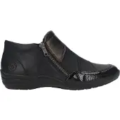 Remonte R7678