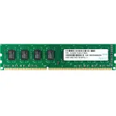 Apacer DIMM 8 GB DDR3-1600, geheugen