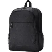HP Prelude Pro 15,6-inch Recycled Backpack