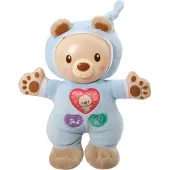 Vtech magisch droombeertje