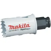 Makita E-03713 E-03713 Gatenzaag 29 mm Kobalt 1 stuk(s)