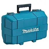 Makita 824892-1 824892-1 Transportkoffer Kunststof (l x b x h) 261.8 x 370 x 206.6 mm