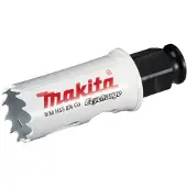 Makita E-03682 E-03682 Gatenzaag 24 mm Kobalt 1 stuk(s)