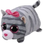 TY teeny ty's cassie, 10cm