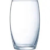 Luminarc Tumbler La Cave 360 ml (Set van 6)
