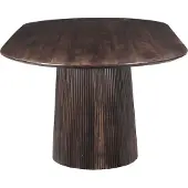Natur24 Salvator Walnut 300cm-30998
