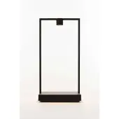 Artemide Curiosity Vloer Lamp Black | Brown | Curiosity 45 - Focus
