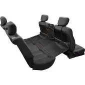 Kurgo Backseat Bridge