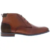 Berkelmans Alastarora 2320006802