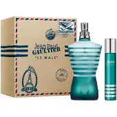 Jean Paul Gaultier Gaultier Le Male Gift Set EDT 145 ml