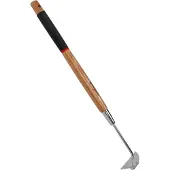 Talentools Handhakje Essensteel Medium