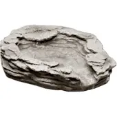 Vt Stone Waterfall Medium 50 cm vijveraccesoires