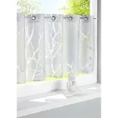 Bonprix Valletje van ausbrenner maat h/b: 30/90 cm