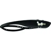 Knog Bandicoot Voorlicht