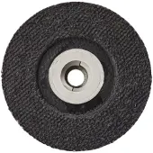 Makita Accessoires Steunschijf 50mm DPV300 - 743124-6