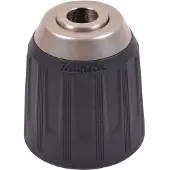 Makita 763238-5 Snelspanboorhouder 10mm