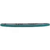 Metabo Schuurbanden (10 st.) 13x457 mm P80 ZK - 626350000