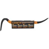 PICARD 0.6kg Klembalk Blackgiant