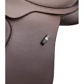 Waldhausen Wintec Stirrup Leather Keeper