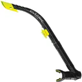 Oceanic Arid Duik Snorkel