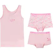 Funderwear ondergoed Hipster voor kids maat 110