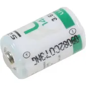 EET Nordic MicroBattery niet-oplaadbare batterijen MBB1000
