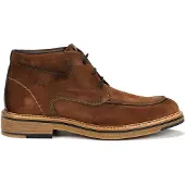 Fluchos Laarzen F1820 heren 43