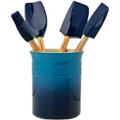 Le Creuset Premium 91057001220000 Azure, spatelset