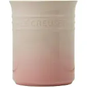 Le Creuset 71501117770001 Shell Pink, spatelpot, 15 cm