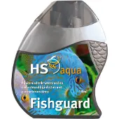 Smulders Fish guard 150 ml