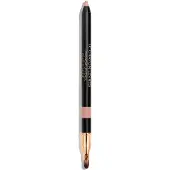 Chanel LE CRAYON LEVRES PEACHY NUDE 154 1,2G