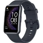 Huawei – Watch Fit Special Edition – Smartwatch – 1,64 inch AMOLED
