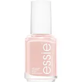 essie - original - 312 spin the bottle - roze - glanzende nagellak - 13,5 ml