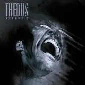 Pias Thedus - Hypnosis (CD)
