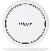 Luminarc Friends Time Bistrot Pizzabord - Ø 32cm