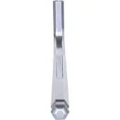 Ks Tools 151.3114 Haakse schroevendraaier Inbus 14 mm 14 mm