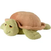 Warmies Warmteknuffel Schildpad - 30 cm