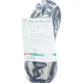 Lohmann & Rauscher Cellona Shoecast 2 Links 39-42 1 St Verband(en)
