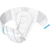 Molicare Premium Elastic 6 Drops XL 14 St Verband(en)