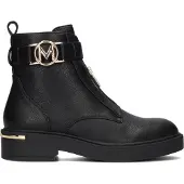 Mexx - Micla Maat 36
