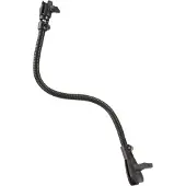 Ram Mounts RAM FLEX ROD1 & 1.5Inch SOCKET, Accessoires voor barcodescanners