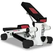 Everfit Step-Up Mini Stepper