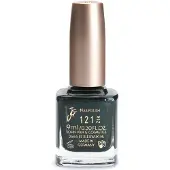 John van g Nagellak 121 9ml